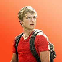 This was made by my bestie elmunson on Tumblr